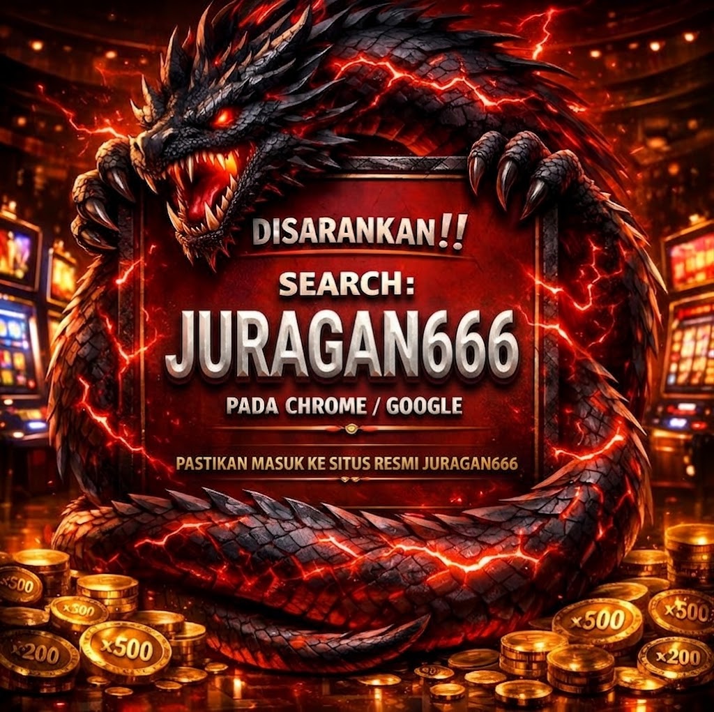 Promo Game Gratis